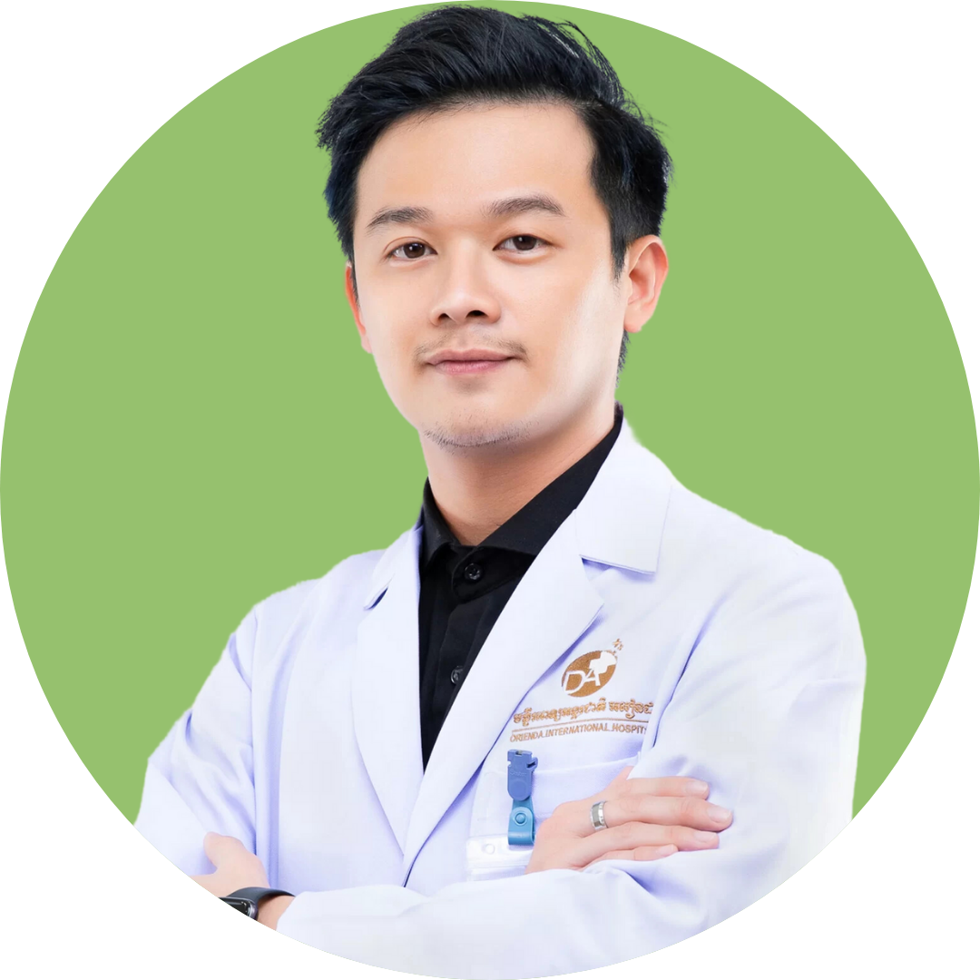 វ៉េង សុធា