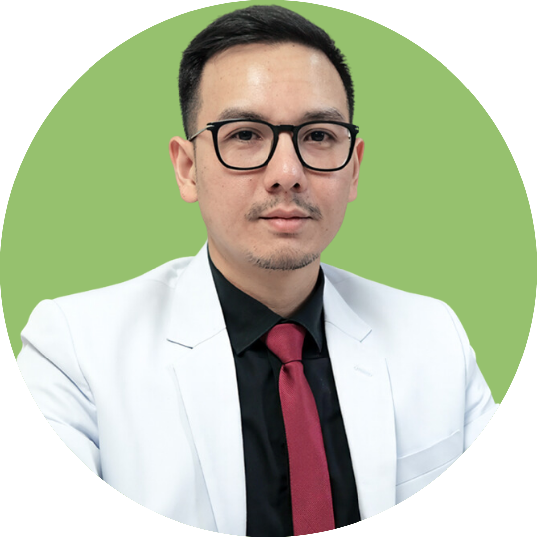 ហាក់ ចាន់ភក្តី