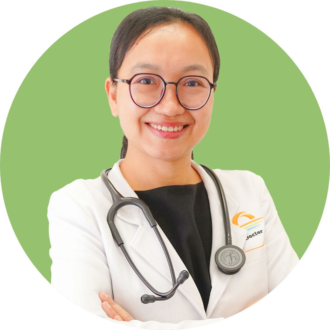 ឃុត សុភ័ក្ត្រ