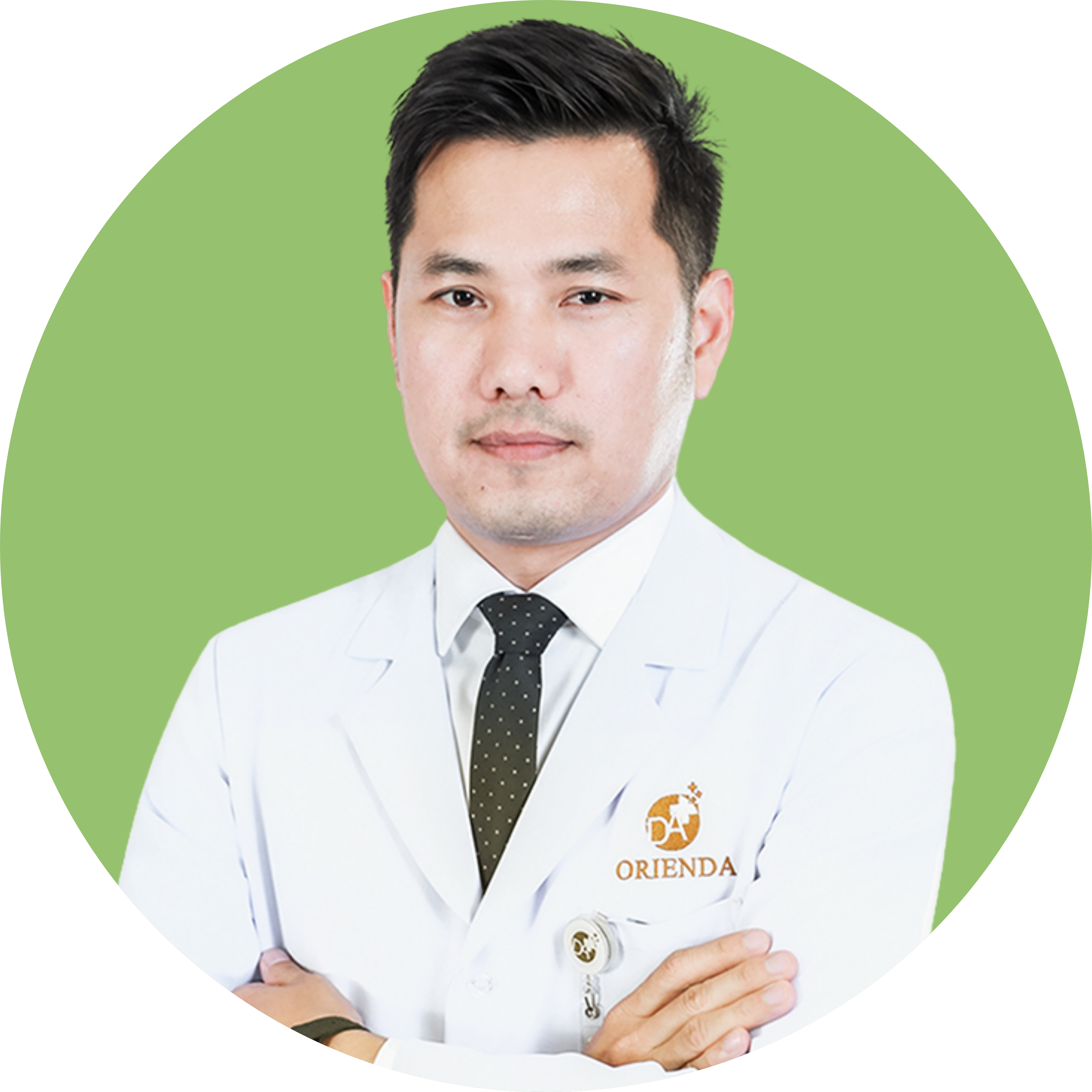 អេង ហុងសេង