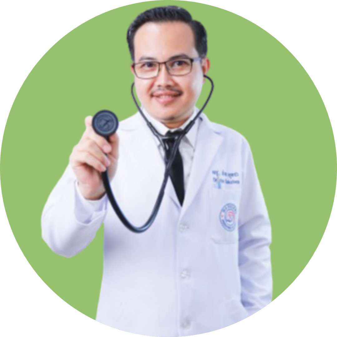 វ៉ាន់ សូជា